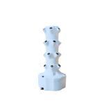 Hydroponic Tower