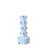 Hydroponic Tower