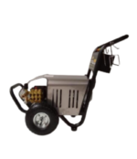 High Pressure Washer 220V 2.2kW - Image 2