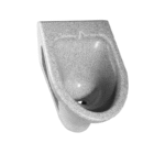 Viking Urinal