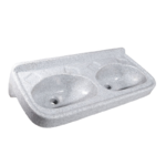 Viking Double Basin