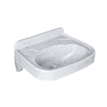 Viking Hand Basin